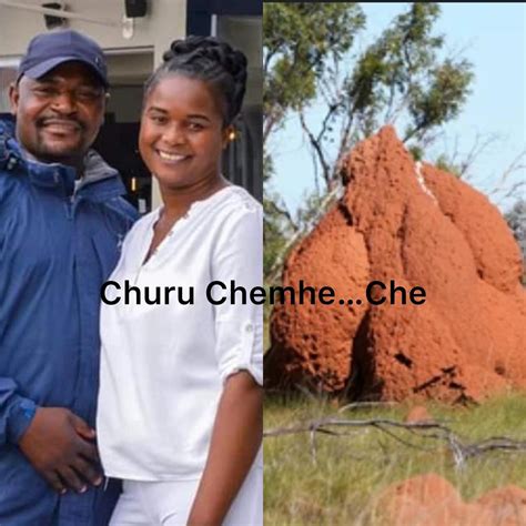 dafu zimbabwe|Masiyandaita .